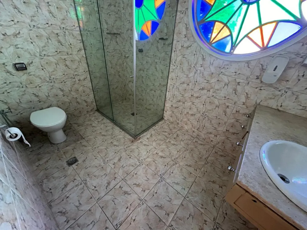 Casa, 3 quartos, 140 m² - Foto 6