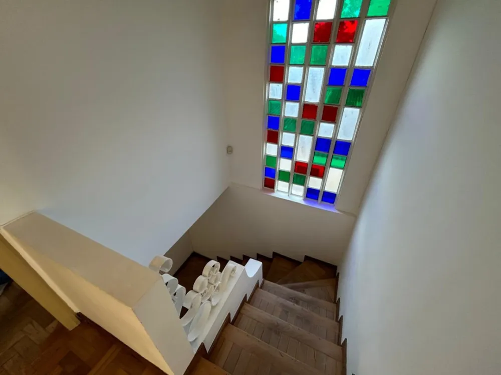 Casa, 3 quartos, 140 m² - Foto 8