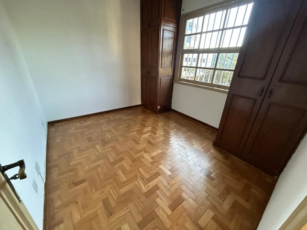 Casa, 3 quartos, 140 m² - Foto 4