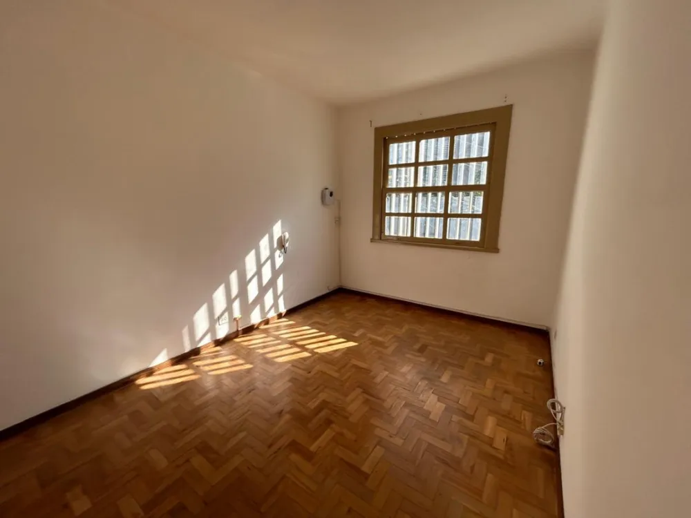 Casa, 3 quartos, 140 m² - Foto 5
