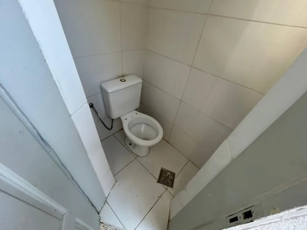 Casa, 3 quartos, 140 m² - Foto 9