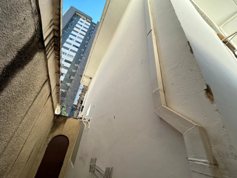 Casa, 3 quartos, 140 m² - Foto 11