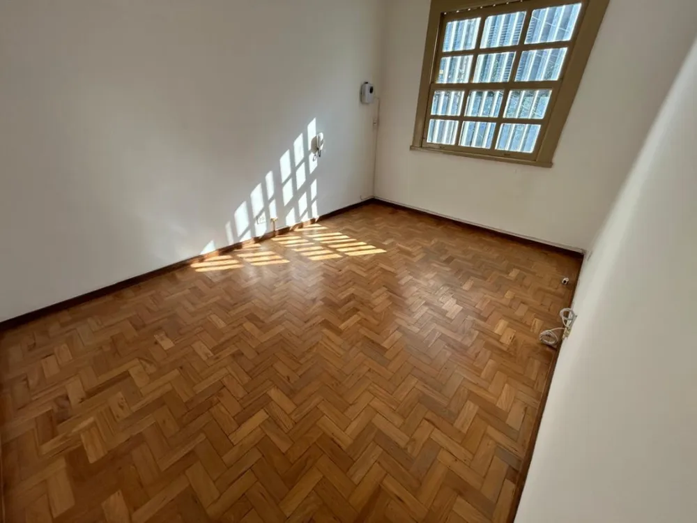 Casa, 3 quartos, 140 m² - Foto 3