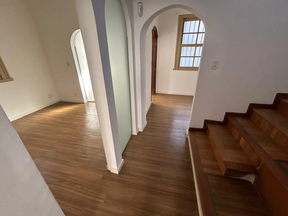 Casa, 3 quartos, 140 m² - Foto 2