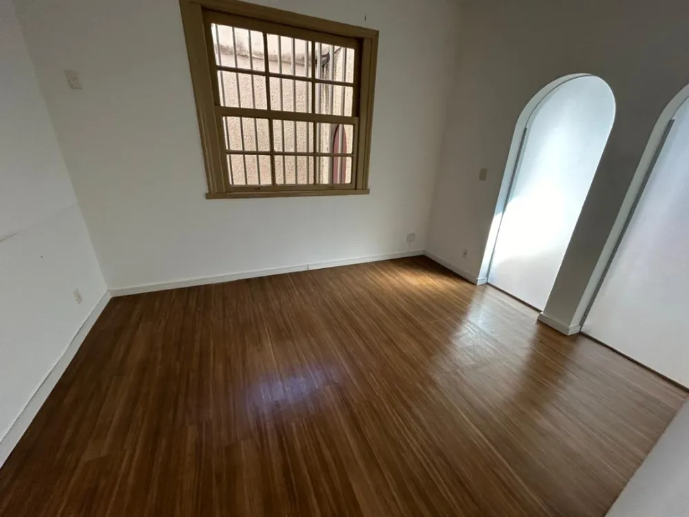 Casa, 3 quartos, 140 m² - Foto 1
