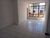 Sala-Conjunto, 53 m² - Foto 4