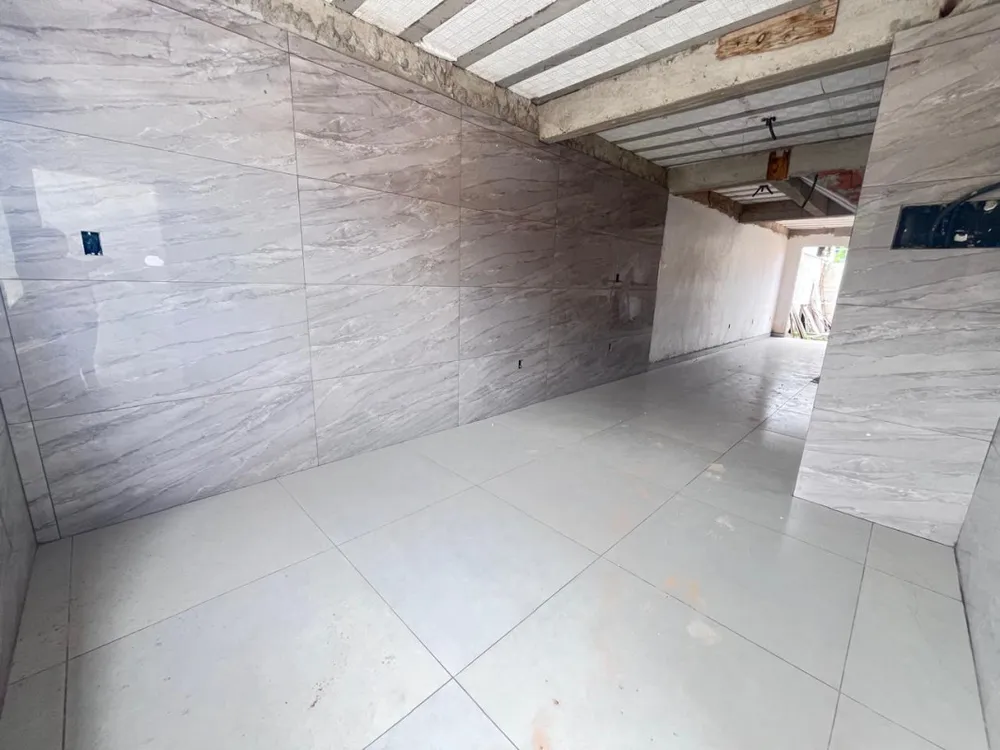 Casa, 3 quartos, 100 m² - Foto 12