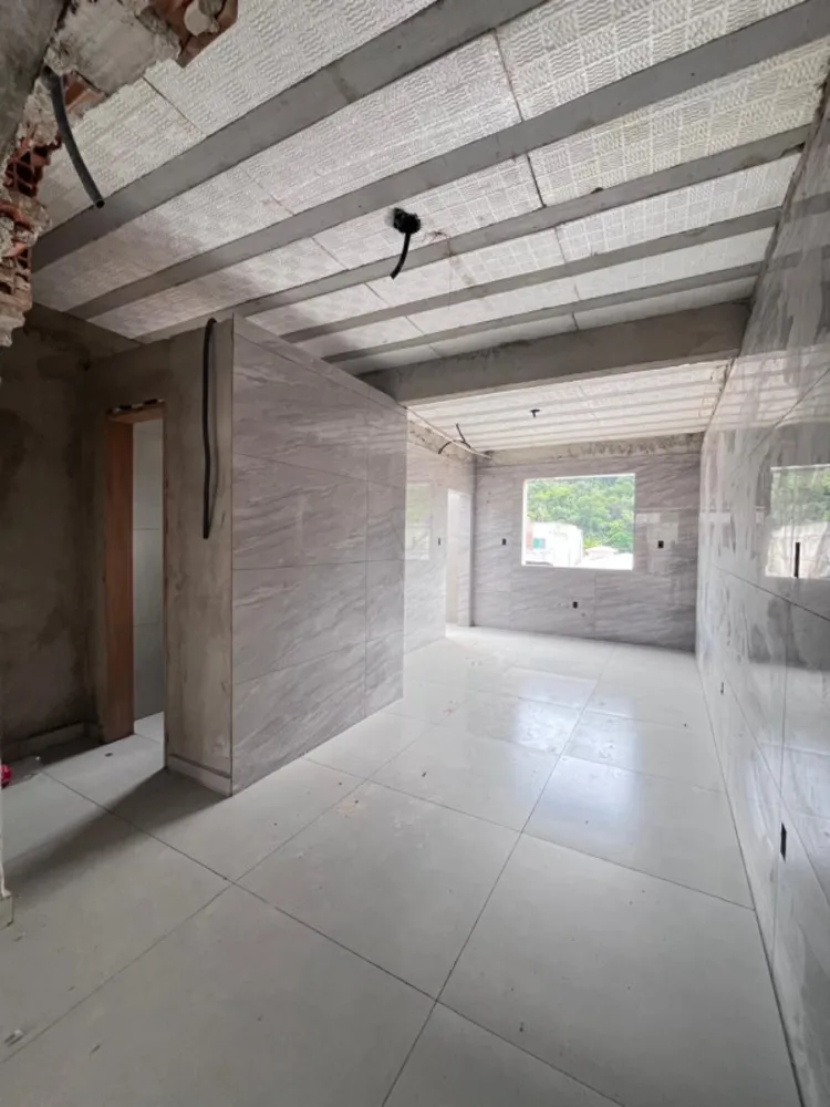 Casa, 3 quartos, 100 m² - Foto 4