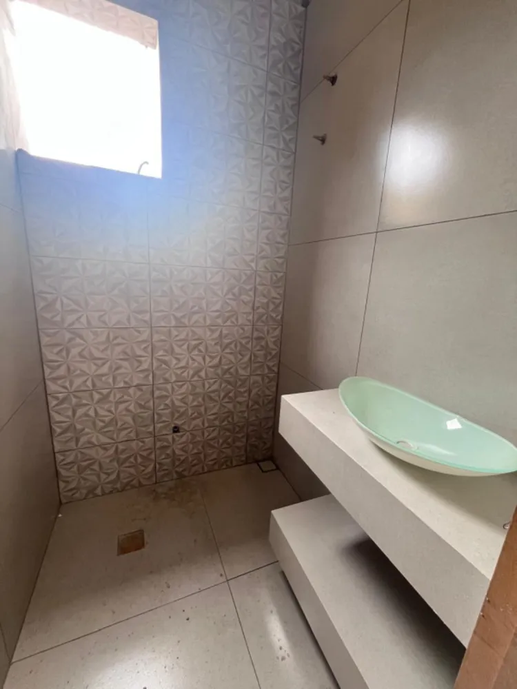 Casa, 3 quartos, 100 m² - Foto 11