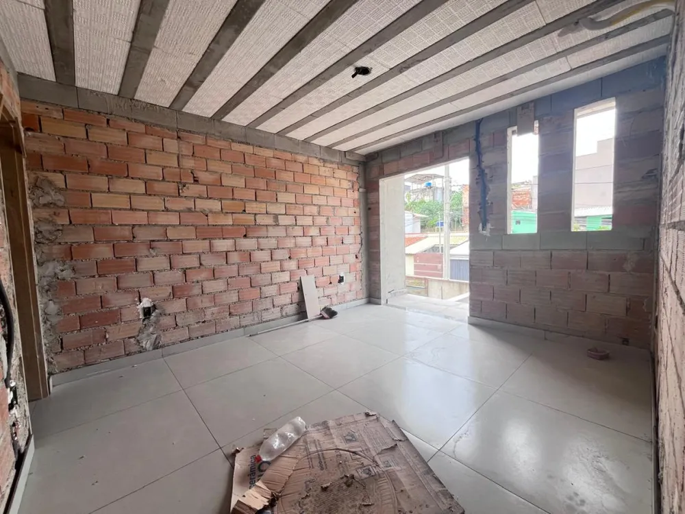 Casa, 3 quartos, 100 m² - Foto 7