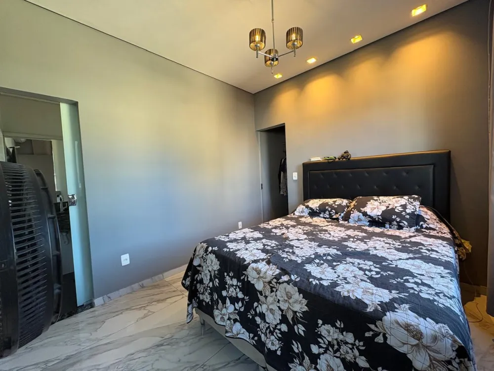 Cobertura, 3 quartos, 150 m² - Foto 14