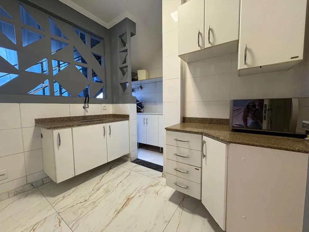 Cobertura, 3 quartos, 150 m² - Foto 10