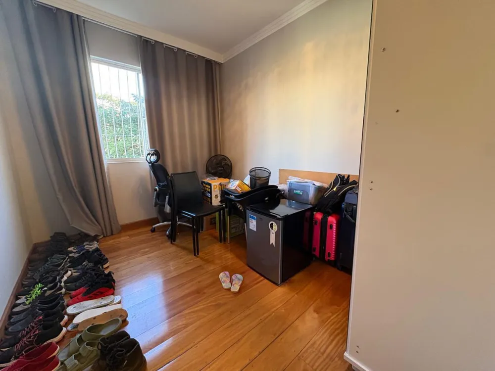 Cobertura, 3 quartos, 150 m² - Foto 8