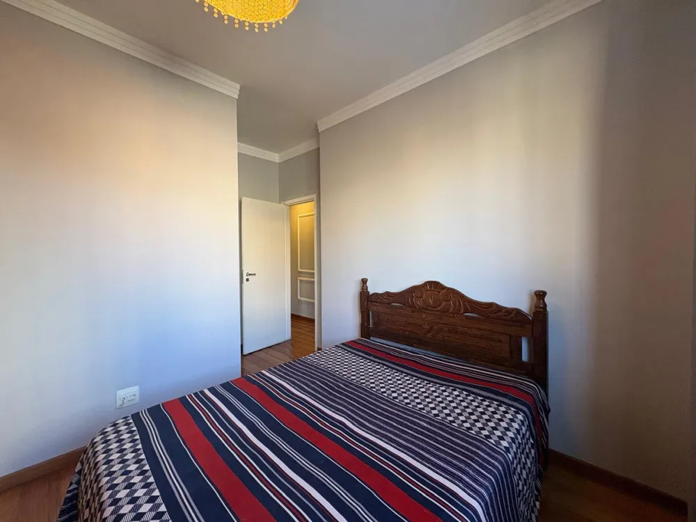 Cobertura, 3 quartos, 150 m² - Foto 6
