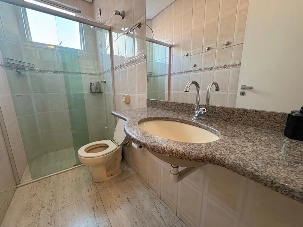 Cobertura, 3 quartos, 150 m² - Foto 4