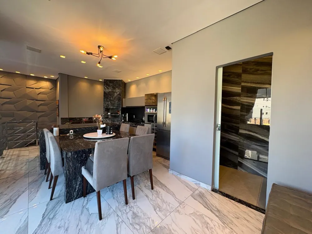 Cobertura, 3 quartos, 150 m² - Foto 12