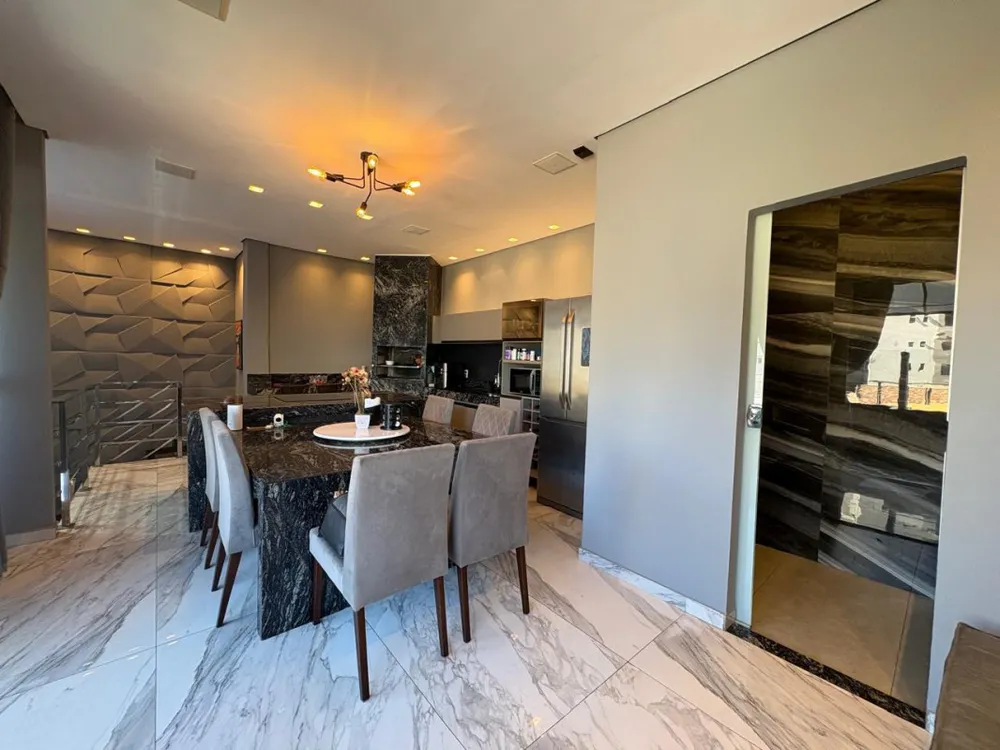 Cobertura, 3 quartos, 150 m² - Foto 11