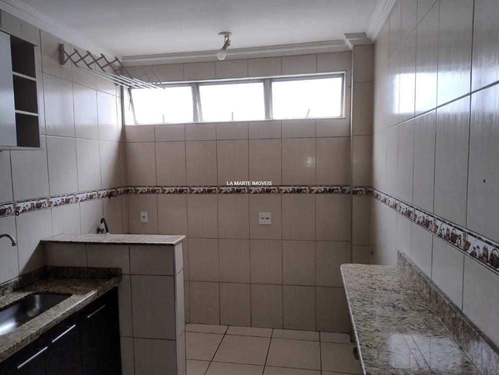 Apartamento, 2 quartos, 55 m² - Foto 12