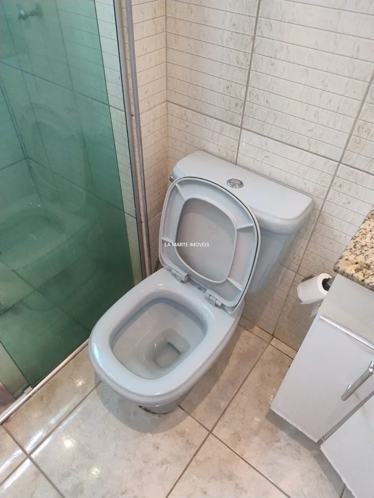 Apartamento, 2 quartos, 55 m² - Foto 16