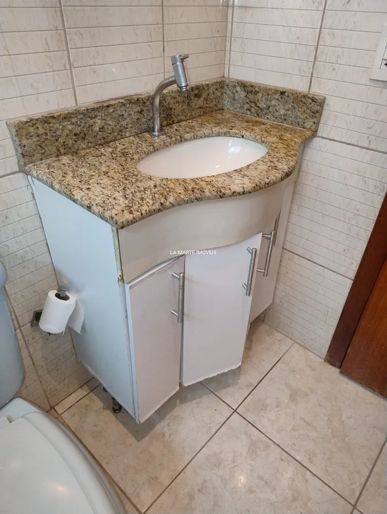 Apartamento, 2 quartos, 55 m² - Foto 14