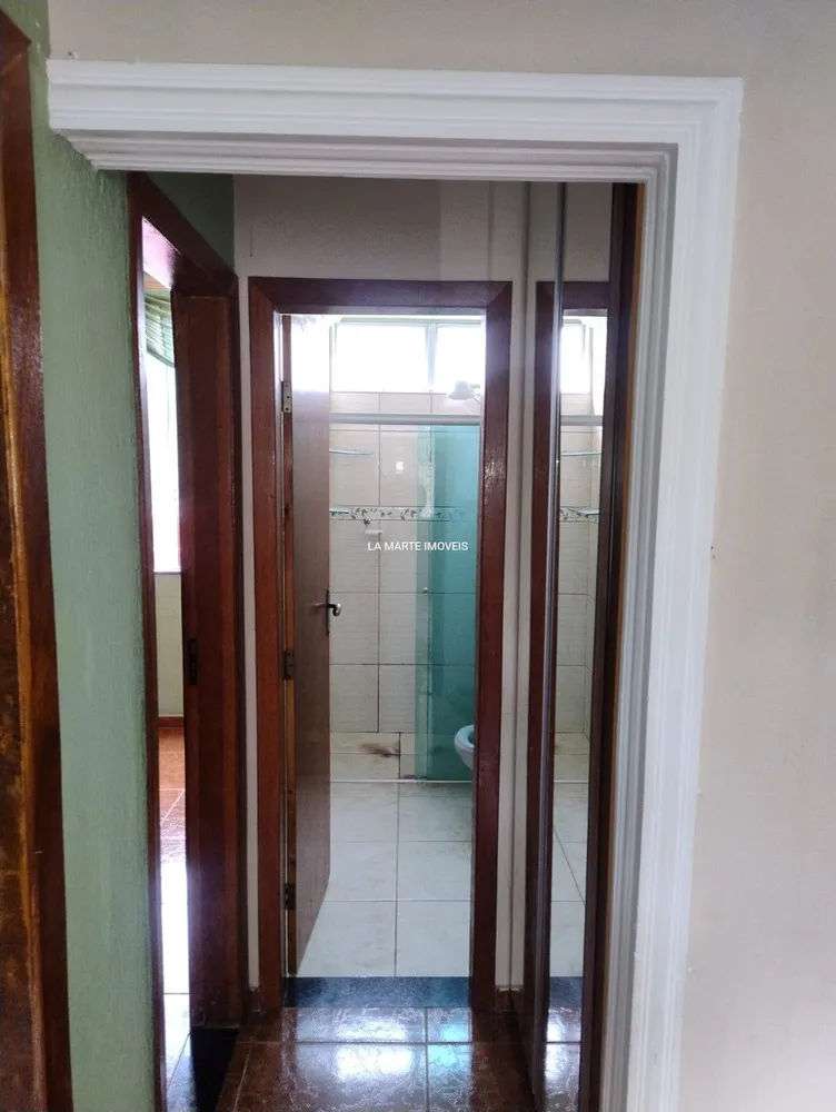 Apartamento, 2 quartos, 55 m² - Foto 19