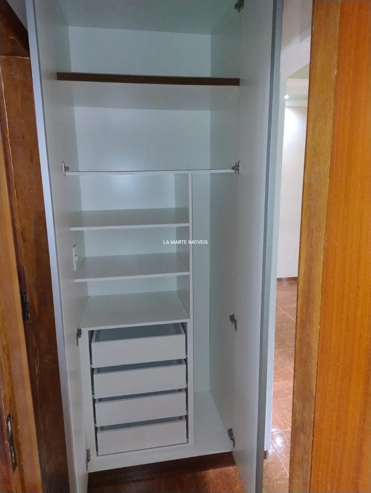 Apartamento, 2 quartos, 55 m² - Foto 20