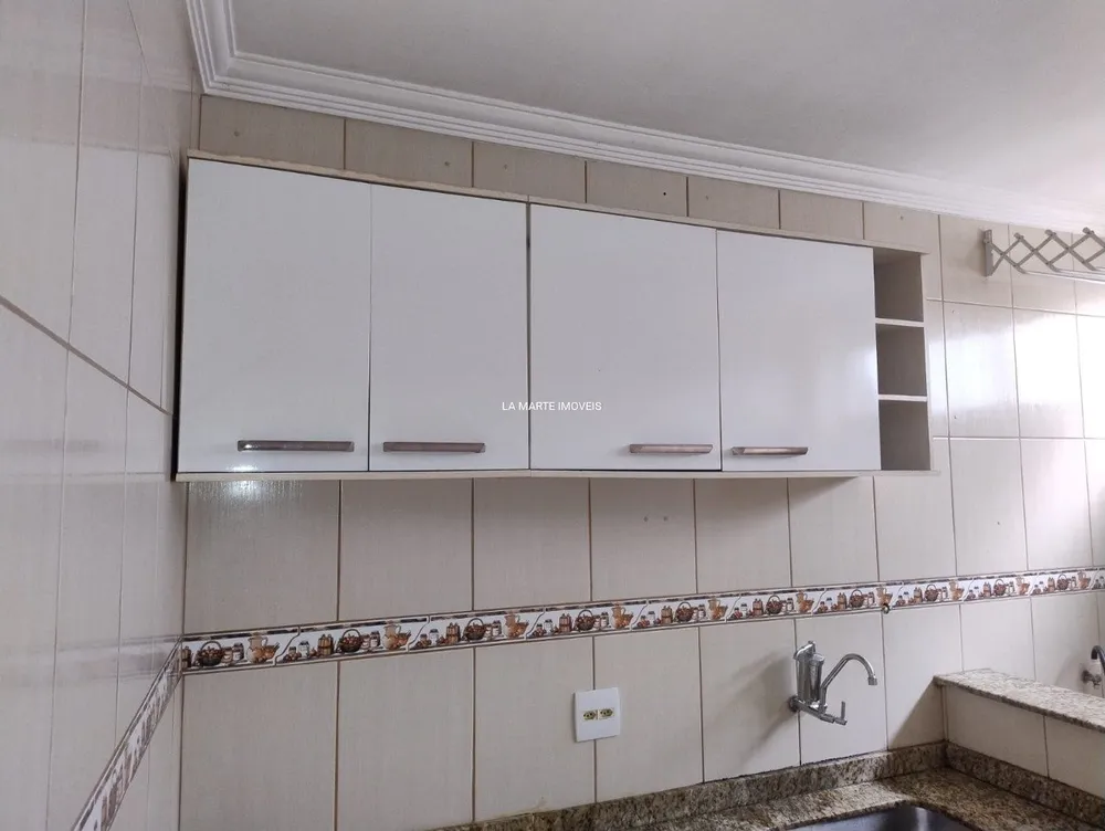 Apartamento, 2 quartos, 55 m² - Foto 10