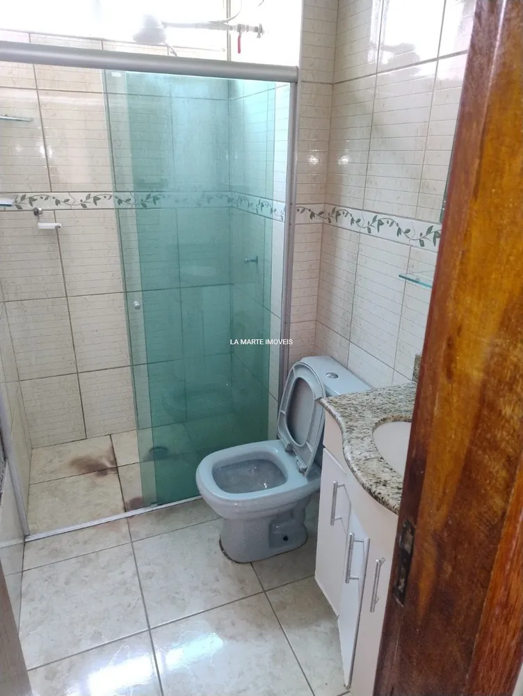 Apartamento, 2 quartos, 55 m² - Foto 17