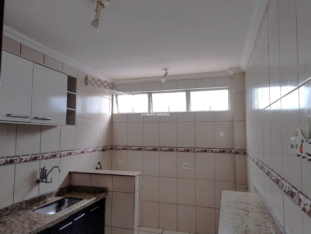 Apartamento, 2 quartos, 55 m² - Foto 13
