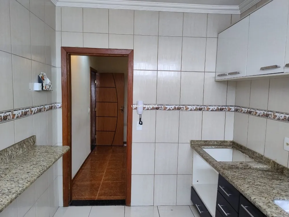 Apartamento, 2 quartos, 55 m² - Foto 11