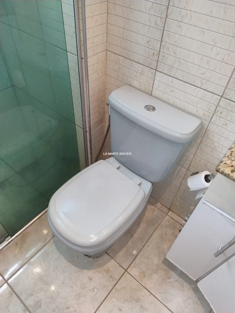 Apartamento, 2 quartos, 55 m² - Foto 15