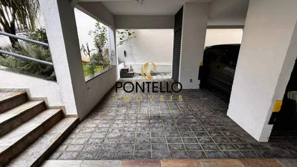 Apartamento, 3 quartos, 78 m² - Foto 14