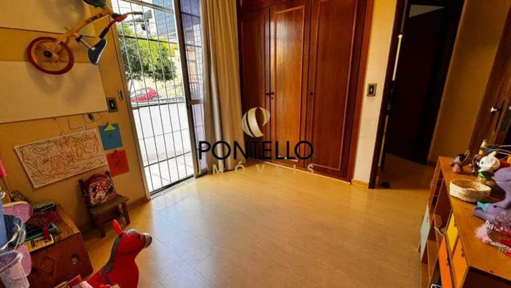 Apartamento, 3 quartos, 78 m² - Foto 8