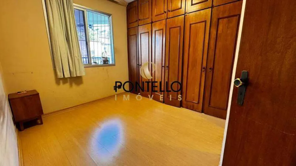 Apartamento, 3 quartos, 78 m² - Foto 6