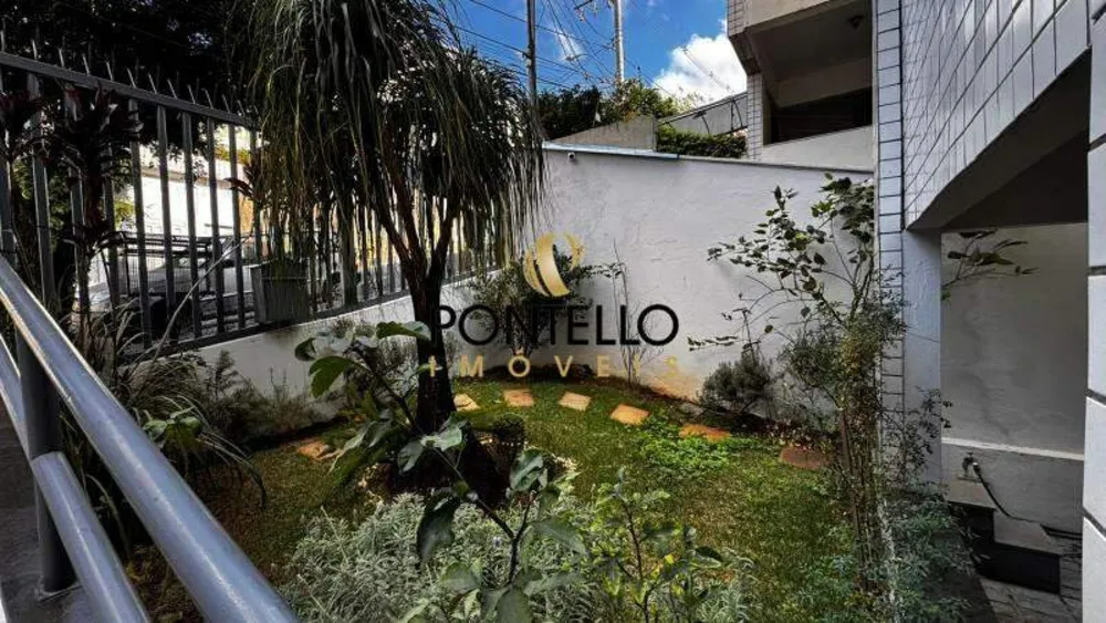 Apartamento, 3 quartos, 78 m² - Foto 1