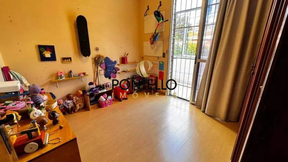Apartamento, 3 quartos, 78 m² - Foto 2