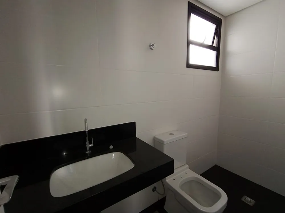 Apartamento, 3 quartos, 80 m² - Foto 7