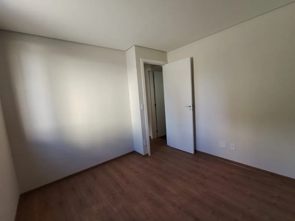 Apartamento, 3 quartos, 80 m² - Foto 4