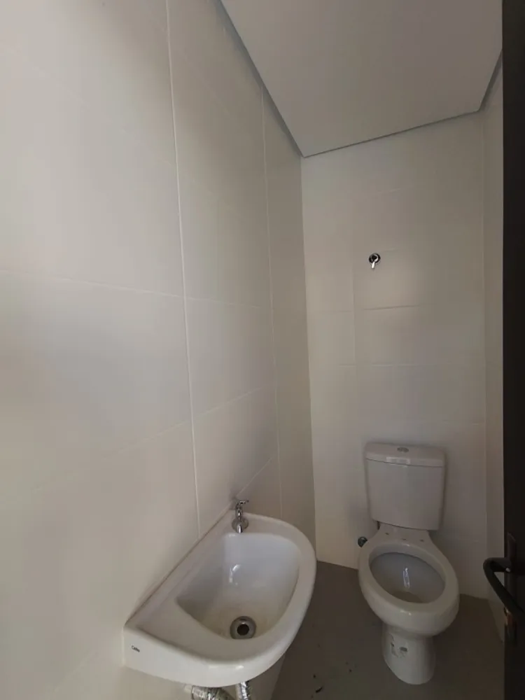 Apartamento, 3 quartos, 80 m² - Foto 8