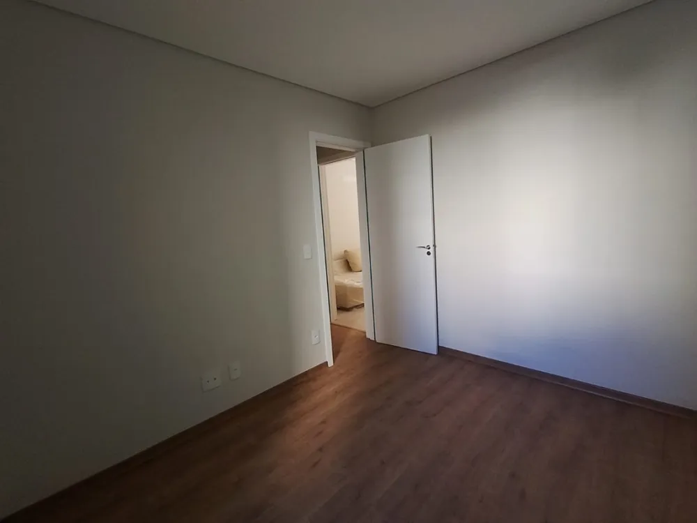 Apartamento, 3 quartos, 80 m² - Foto 3