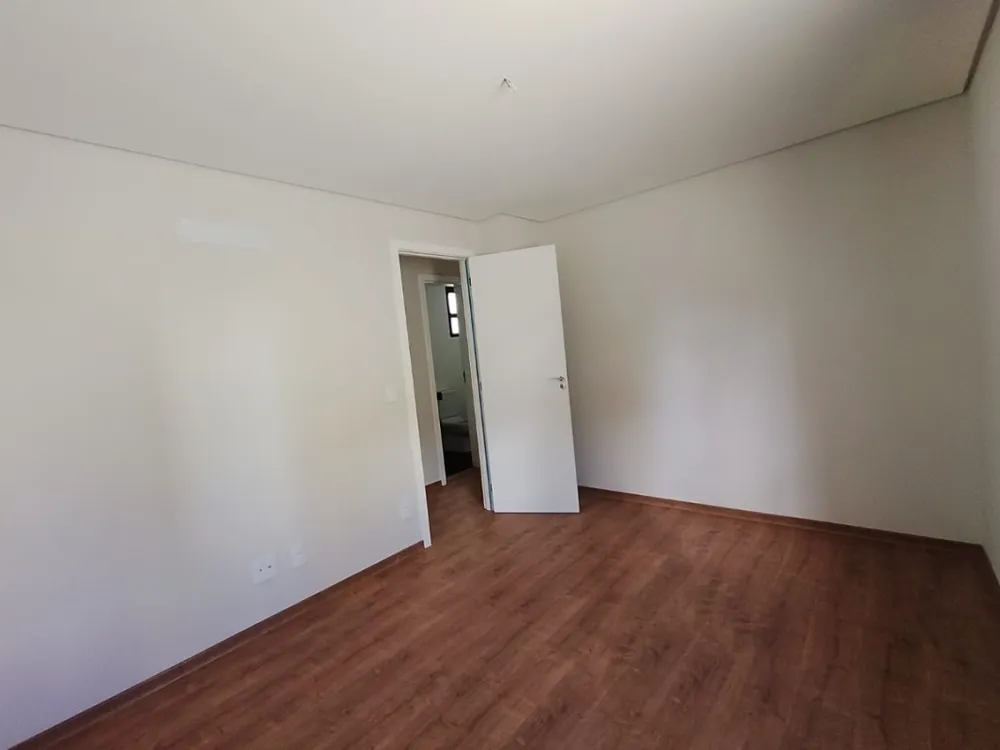 Apartamento, 3 quartos, 80 m² - Foto 6