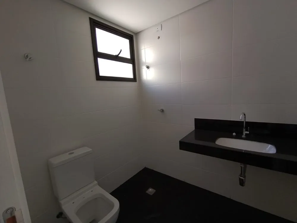 Apartamento, 3 quartos, 80 m² - Foto 5
