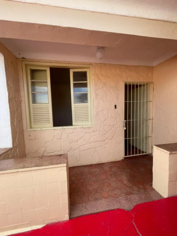 Casa, 3 quartos, 80 m² - Foto 3