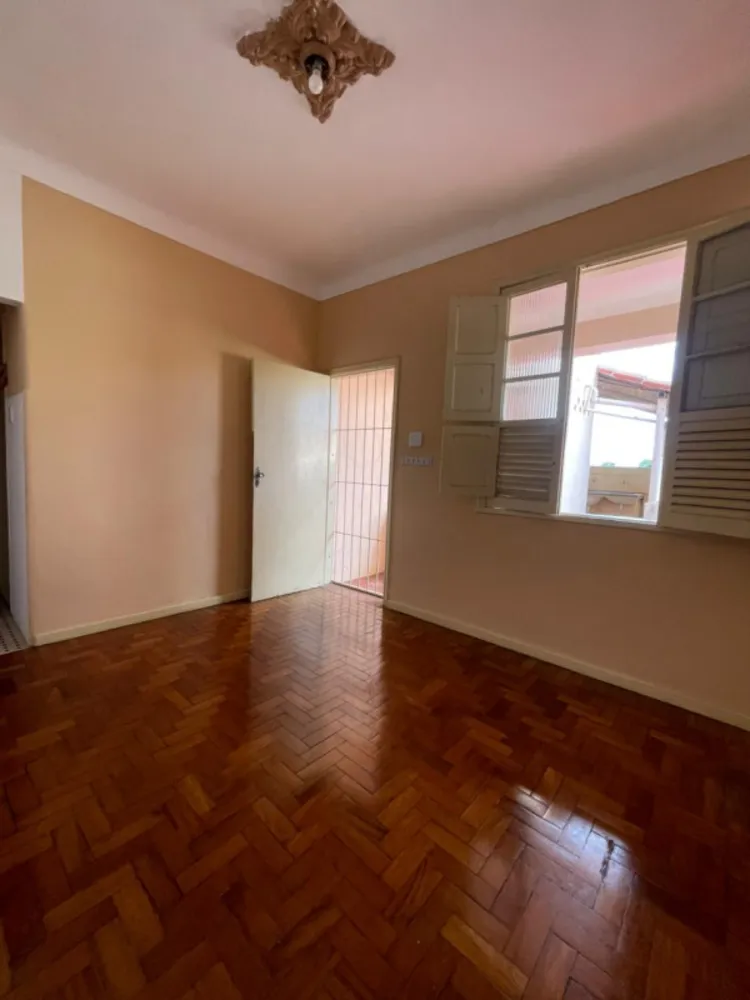 Casa, 3 quartos, 80 m² - Foto 4