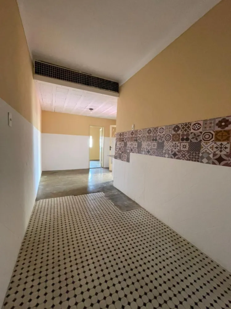 Casa, 3 quartos, 80 m² - Foto 10