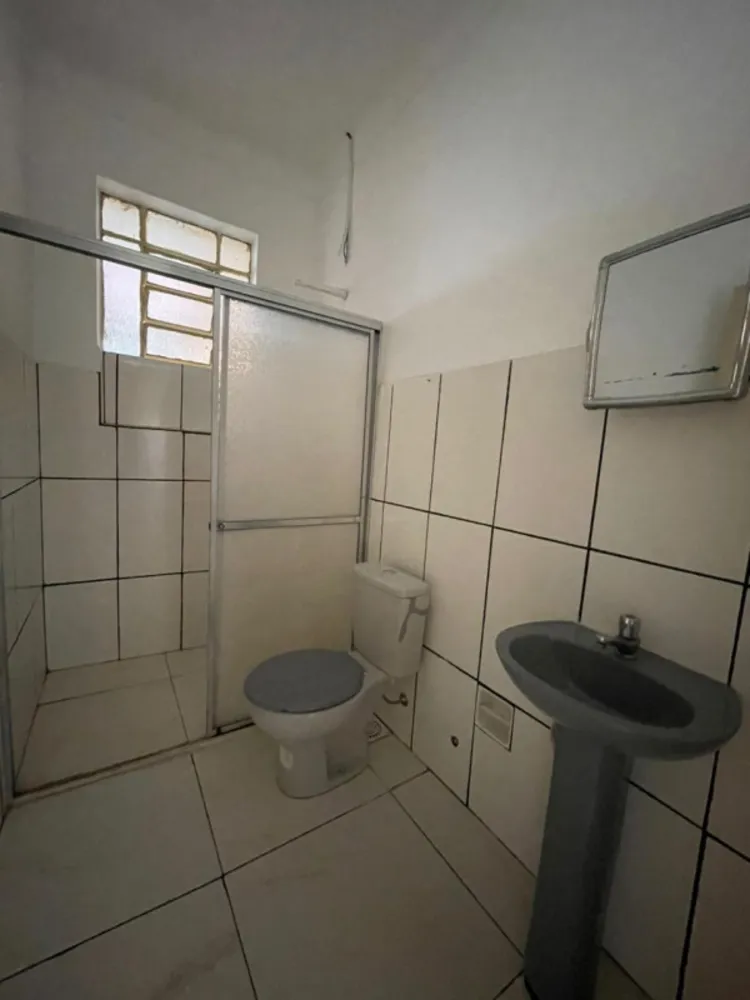 Casa, 3 quartos, 80 m² - Foto 8