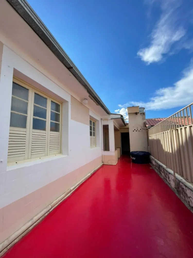 Casa, 3 quartos, 80 m² - Foto 1