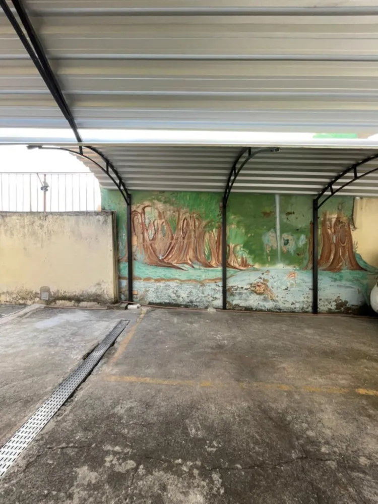 Casa, 3 quartos, 80 m² - Foto 17