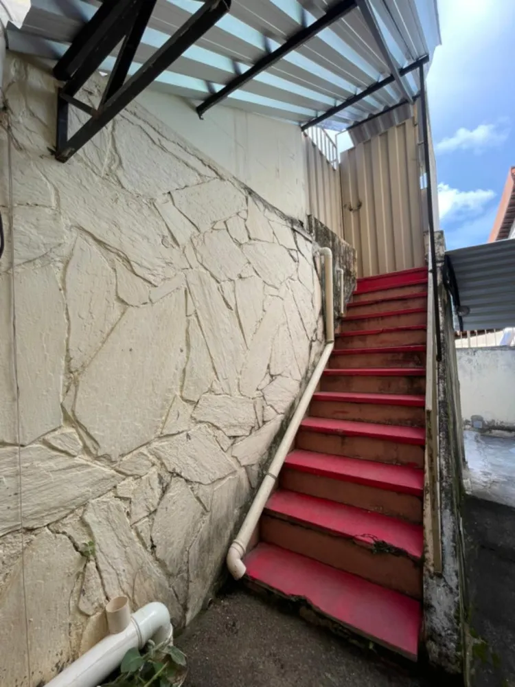 Casa, 3 quartos, 80 m² - Foto 12