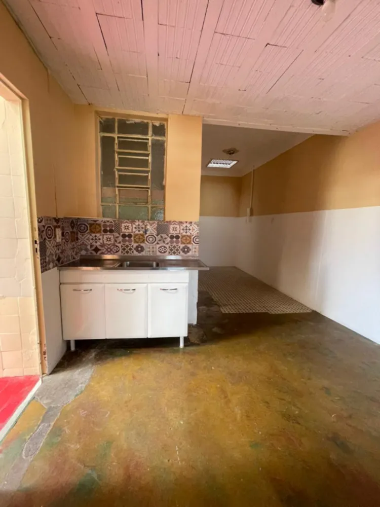 Casa, 3 quartos, 80 m² - Foto 9